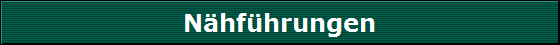 N�hf�hrungen
