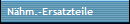 N�hm.-Ersatzteile