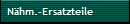 N�hm.-Ersatzteile