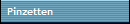 Pinzetten