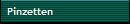 Pinzetten
