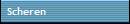 Scheren