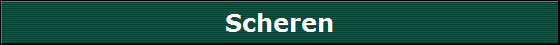 Scheren