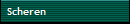 Scheren