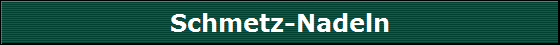 Schmetz-Nadeln