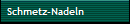 Schmetz-Nadeln
