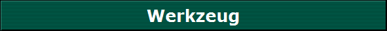 Werkzeug