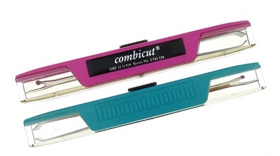 combicut